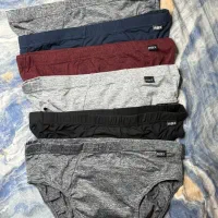 انواع لباس های زیر مردانه وزنانه