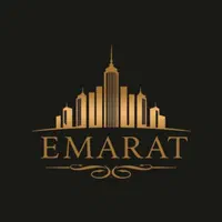 فروش اپارتمان دوخواب بهاران