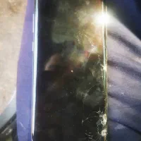 سامسونگ S10 پلاس ۲۵۶ گیگ