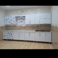 کابینت کیا|مصالح و تجهیزات ساختمان|شهرکرد, |دیوار