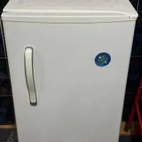 یخچال ایستکول درحد نو|یخچال و فریزر|چالوس, |دیوار