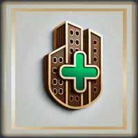 اجاره خانه ویلایی ۱۸۰ متری میثم