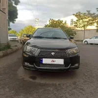 خودرو دنا پلاس