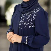 کیف|کیف، کفش، کمربند|مشهد, صیدآباد|دیوار