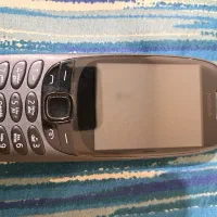 نوکیا مدل۶۳۱۰