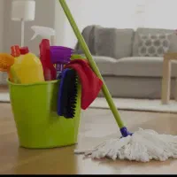 جذب نیرو خانم