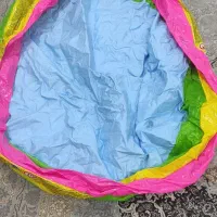 استخر توپ نونو