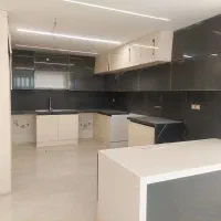 آپارتمان ۱۲۰ متری خوش نقشه  ابوالحسنی