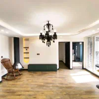 58متر ۲خواب غرق نور سند تکبرگ