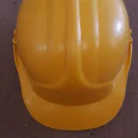 کلاه کارگری کلکسیونی