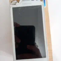 SAMSUNG GALAXY. S1 5MINI|موبایل|تالش, هشتپر|دیوار