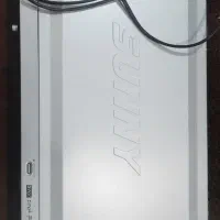 ویدیو سی دی خور|پخش‌کننده DVD و ویدیو|کرج, شهرک کوثر|دیوار