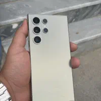 موبایل S24 Ultra