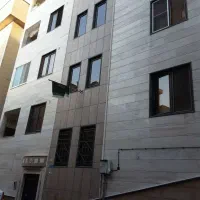 فروش یک واحد آپارتمان
