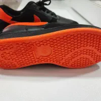 کفش سایز ۳۸|کیف، کفش، کمربند|دوگنبدان, |دیوار