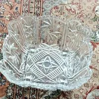 جا میوه ای