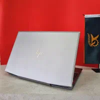 لپتاپ قدرتمند و حرفه ای HP Zbook 15v5 / نسل8|رایانه همراه|یزد, |دیوار