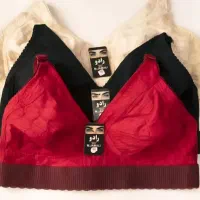 لباس زیر به قیمت عمده|لباس|قرچک, میرزائی جنوبی|دیوار