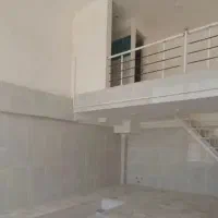 فروش مغازه