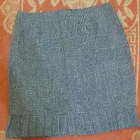 لباس|لباس|اصفهان, صائب|دیوار