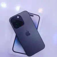 ایفون ۱۴ پرو