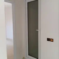 درو پنجره دوجداره