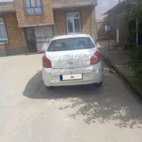 ام وی ام ۳۱۵ مدل ۹۳