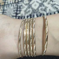 النگوطلا. انگشتر. گوشواره نیم ست