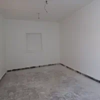 رهن و اجاره