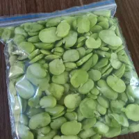 سبزیجات ترشی مربا غذای خونگی