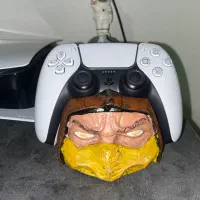 Ps5 کنسول5 فایو دیسک خور PlayStation standard