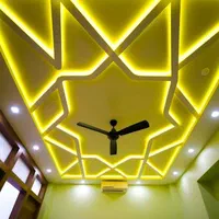 رابیس یاراویز و نبشی کشی|خدمات پیشه و مهارت|زاهدان, |دیوار