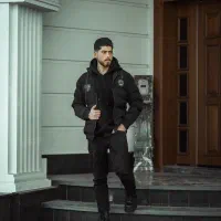 عکاسی و فیلمبرداری حرفه ای