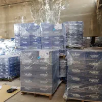 لوازم یدکی خودرو کوئل استپر مپ سنسور سنسور دریچه