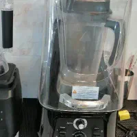 بلندر