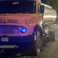 آبرسانی. حمل آب با تانکر|خدمات حمل و نقل|قم, پردیسان|دیوار