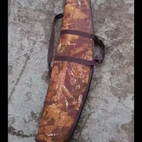کاور تفنگ بادی
