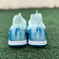 کفش فوتسال Nike|کیف، کفش، کمربند|تهران, زعفرانیه|دیوار
