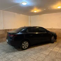 تارا v2 ۴۰۱|خودرو سواری و وانت|مشهد, اقبال|دیوار