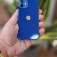 iphone 12 mini ایفون اقساط