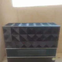 بخاری ارج ده هزار