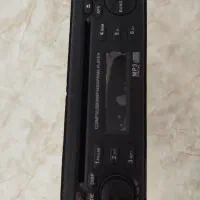 ظبط فابریک تیبا