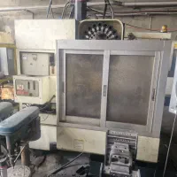 سرپرست سالن تولید|استخدام صنعتی، فنی، مهندسی|خسروشاه, |دیوار