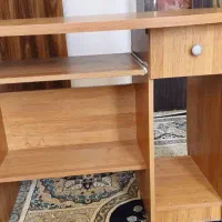 فروش میز کامپیوتر