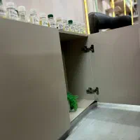 دکور مغازه|فروشگاه و مغازه|بجنورد, |دیوار