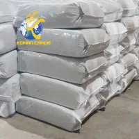 سیلو ذرت وکیوم