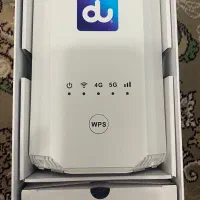 مودم سیم کارت خور-آنلاکX28 pro