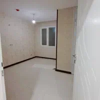 ۱۷۱ متر ۳ خواب فول امکانات در طبقات آخر برج|فروش آپارتمان|تهران, شهرک الهیه غرب|دیوار