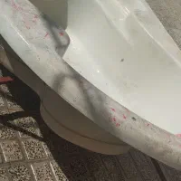 وان حمام|لوازم حمام|مشهد, کارگران|دیوار