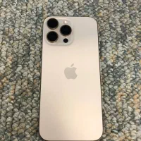 ایفون۵۱۲16promaxگیگ